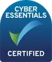 Cyber Essentials Certified