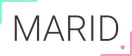 Marid