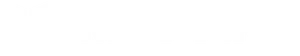 Mohara